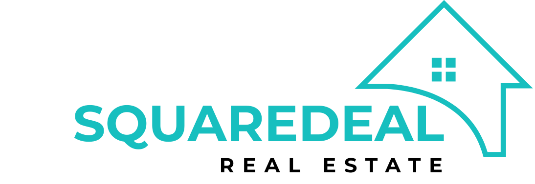 Mobile logo